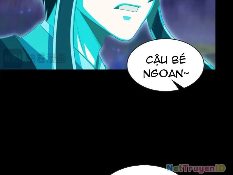 Kỷ Nguyên Kỳ Lạ Chapter 181 - 68