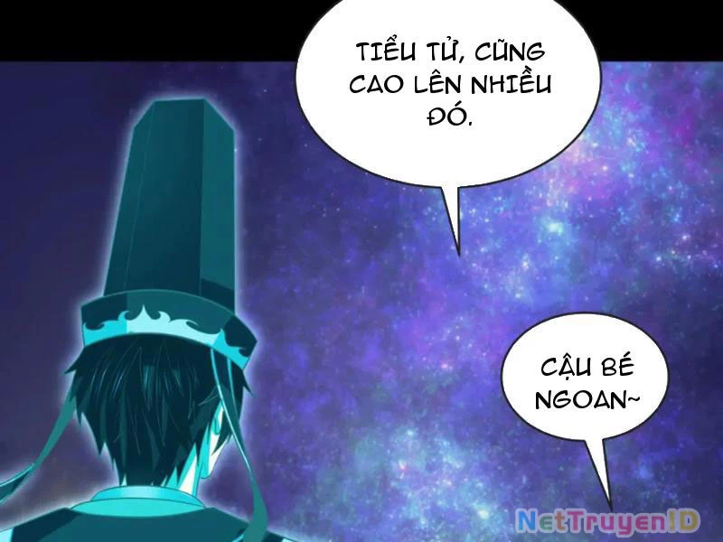 Kỷ Nguyên Kỳ Lạ Chapter 181 - 69