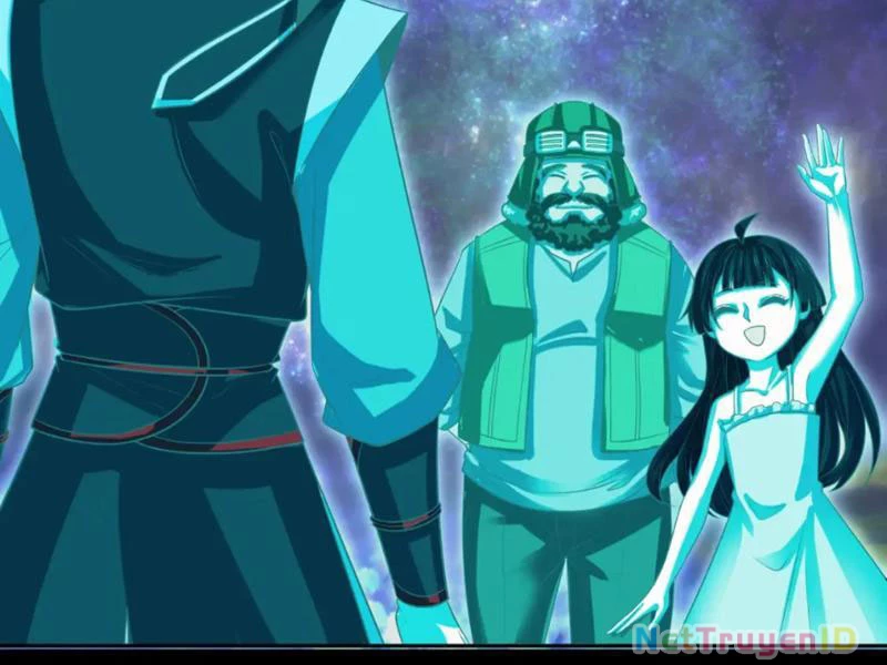 Kỷ Nguyên Kỳ Lạ Chapter 181 - 70