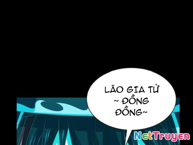 Kỷ Nguyên Kỳ Lạ Chapter 181 - 71