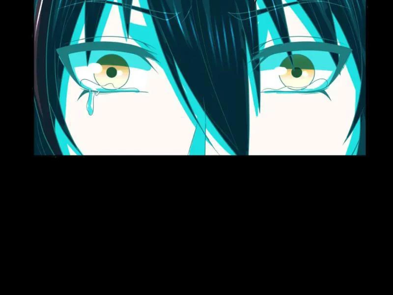 Kỷ Nguyên Kỳ Lạ Chapter 181 - 72