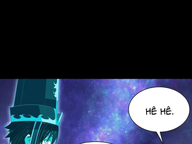 Kỷ Nguyên Kỳ Lạ Chapter 181 - 73