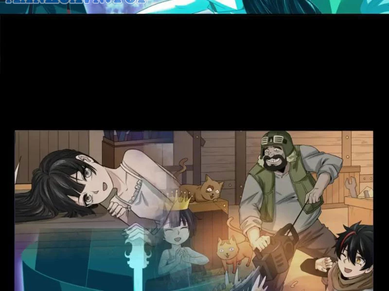 Kỷ Nguyên Kỳ Lạ Chapter 181 - 75