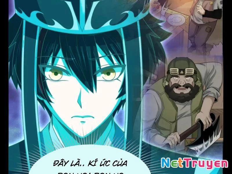 Kỷ Nguyên Kỳ Lạ Chapter 181 - 76