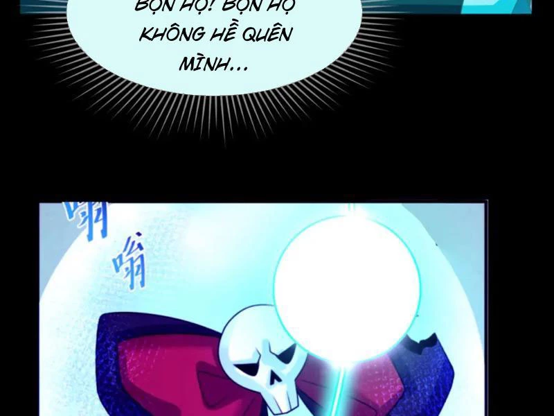 Kỷ Nguyên Kỳ Lạ Chapter 181 - 77