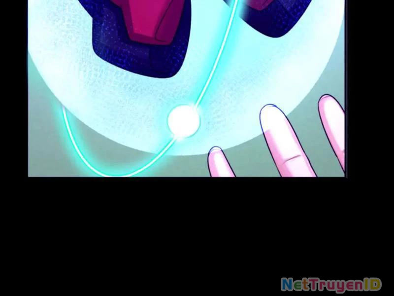 Kỷ Nguyên Kỳ Lạ Chapter 181 - 78