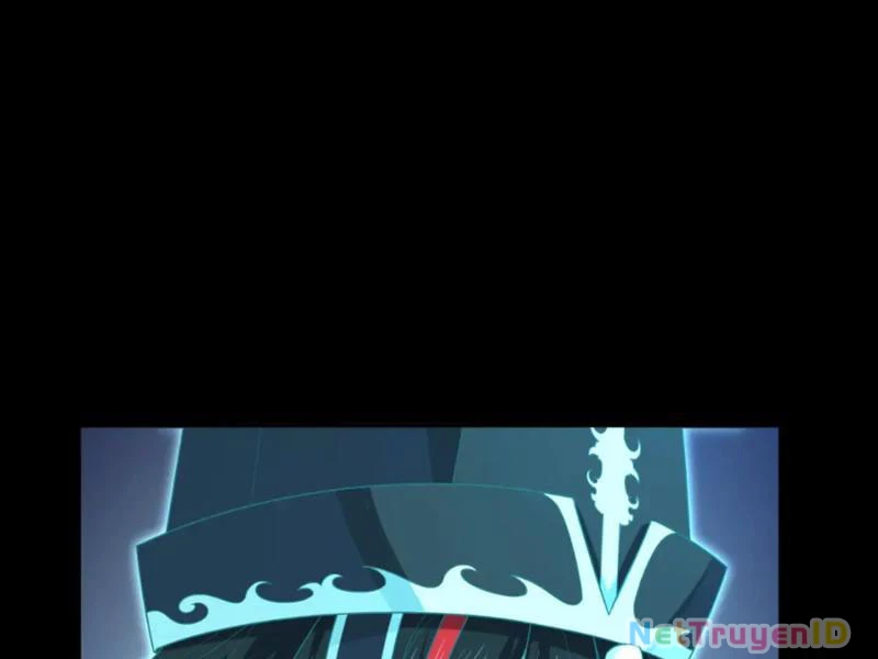 Kỷ Nguyên Kỳ Lạ Chapter 181 - 79