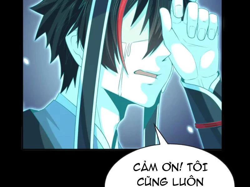 Kỷ Nguyên Kỳ Lạ Chapter 181 - 80