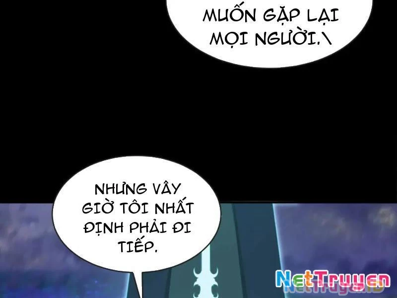 Kỷ Nguyên Kỳ Lạ Chapter 181 - 81