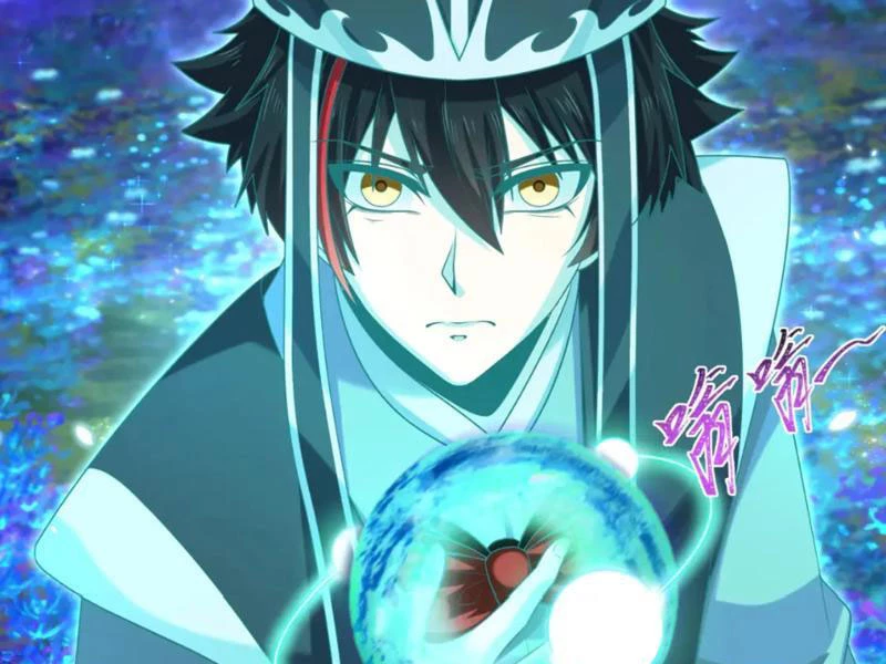 Kỷ Nguyên Kỳ Lạ Chapter 181 - 83