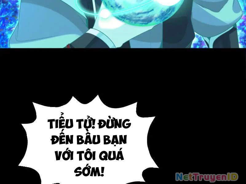 Kỷ Nguyên Kỳ Lạ Chapter 181 - 84