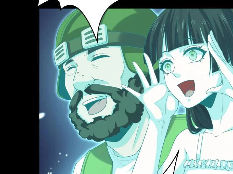 Kỷ Nguyên Kỳ Lạ Chapter 181 - 85