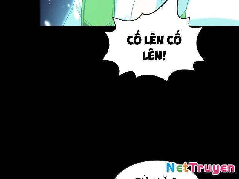 Kỷ Nguyên Kỳ Lạ Chapter 181 - 86