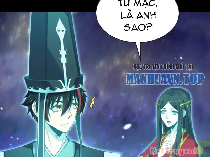 Kỷ Nguyên Kỳ Lạ Chapter 181 - 87