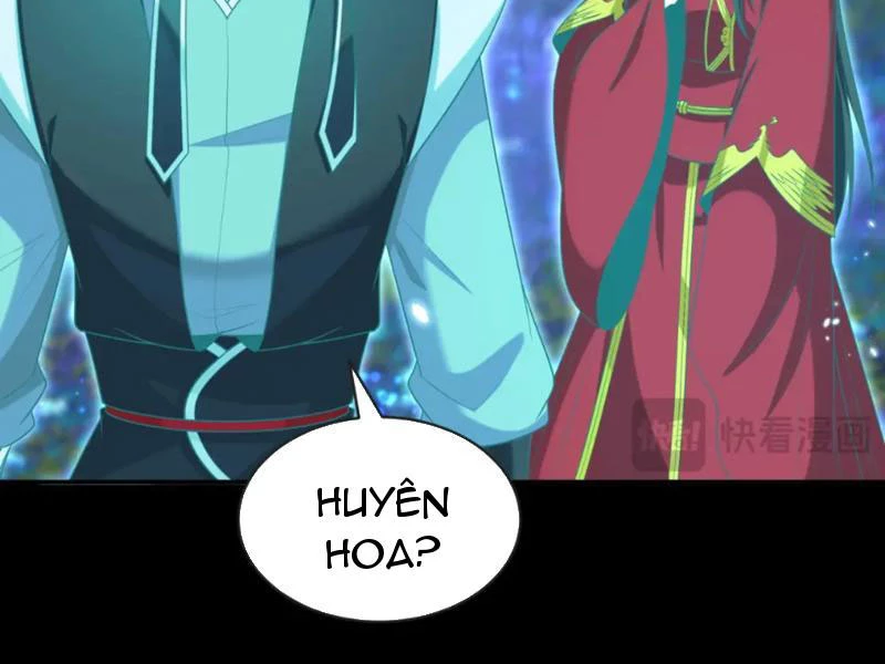 Kỷ Nguyên Kỳ Lạ Chapter 181 - 88