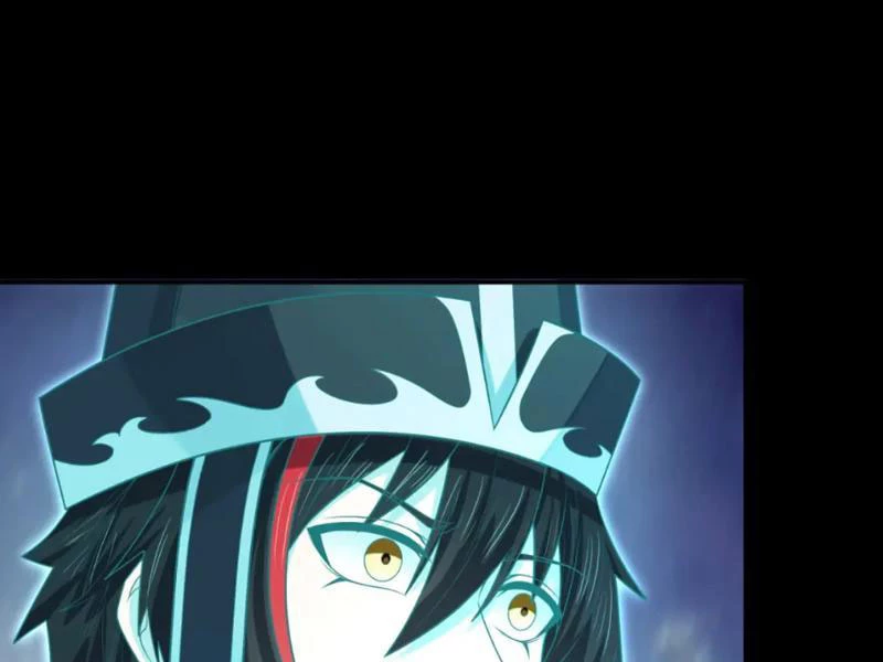 Kỷ Nguyên Kỳ Lạ Chapter 181 - 89