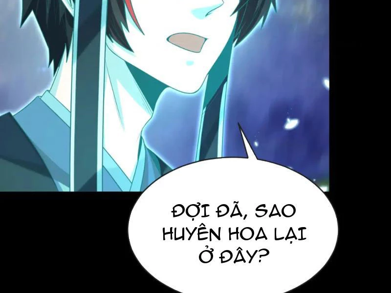 Kỷ Nguyên Kỳ Lạ Chapter 181 - 90