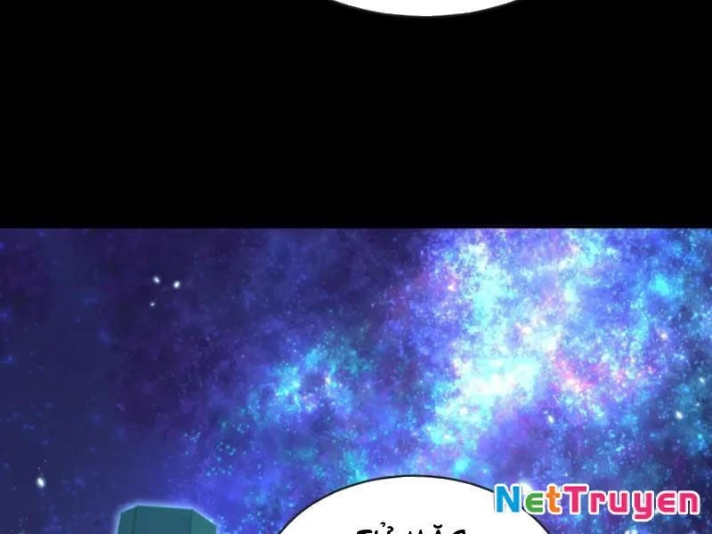 Kỷ Nguyên Kỳ Lạ Chapter 181 - 91
