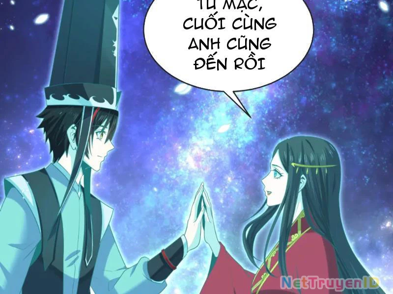 Kỷ Nguyên Kỳ Lạ Chapter 181 - 92