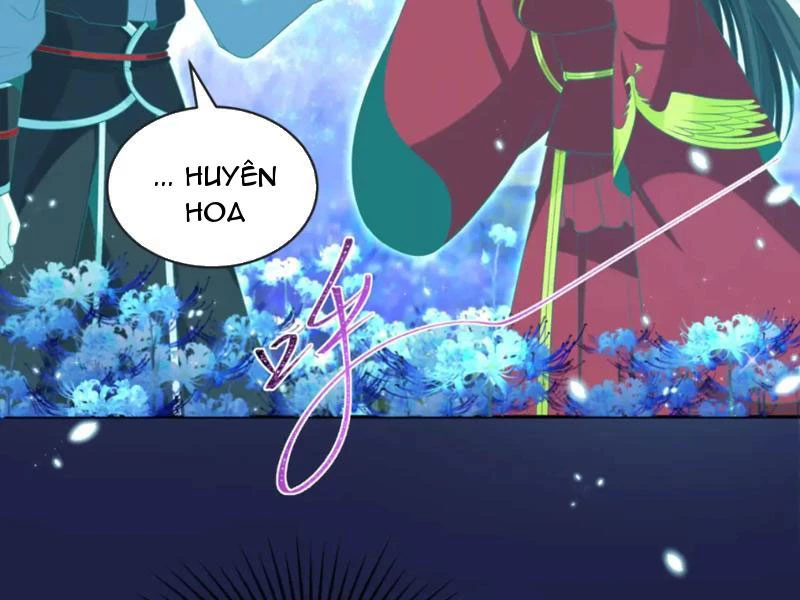 Kỷ Nguyên Kỳ Lạ Chapter 181 - 93