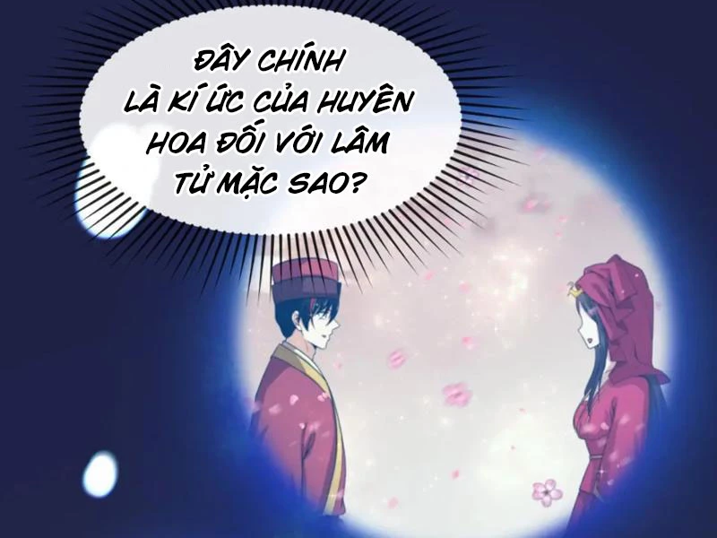 Kỷ Nguyên Kỳ Lạ Chapter 181 - 94