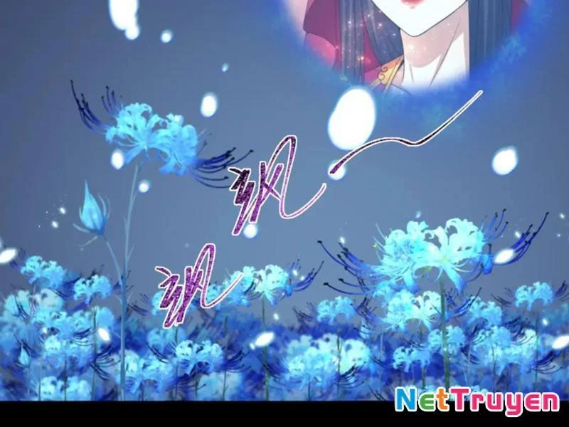 Kỷ Nguyên Kỳ Lạ Chapter 181 - 96