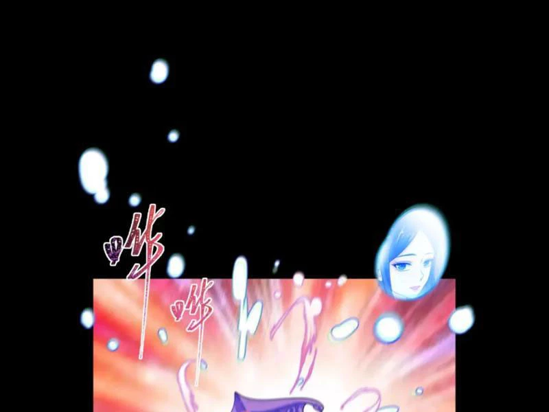 Kỷ Nguyên Kỳ Lạ Chapter 181 - 97