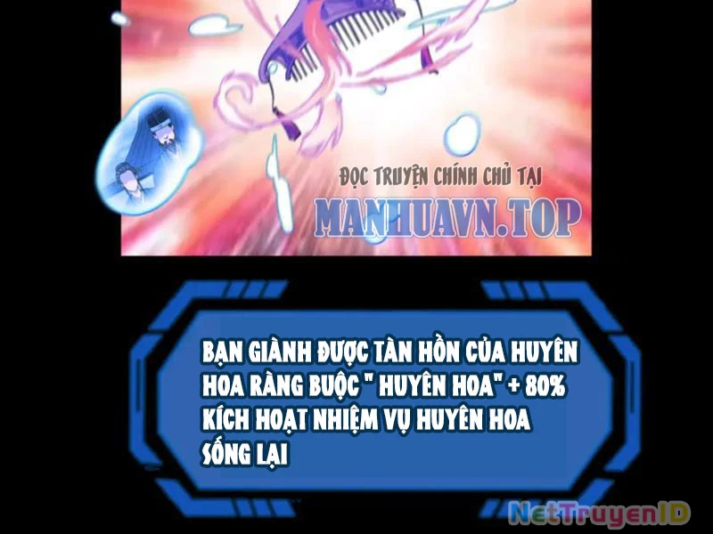 Kỷ Nguyên Kỳ Lạ Chapter 181 - 98