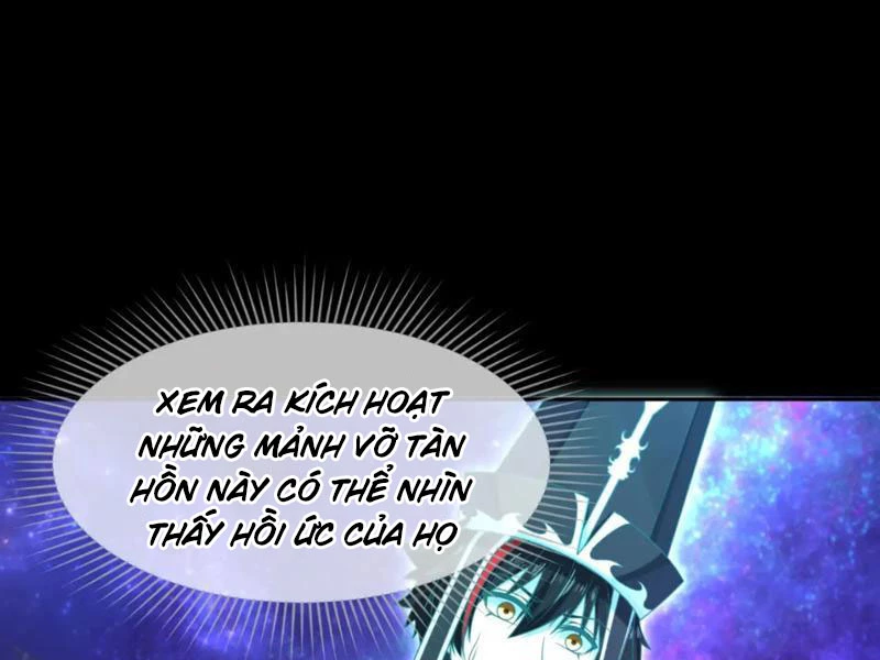 Kỷ Nguyên Kỳ Lạ Chapter 181 - 99