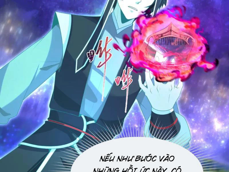 Kỷ Nguyên Kỳ Lạ Chapter 181 - 100