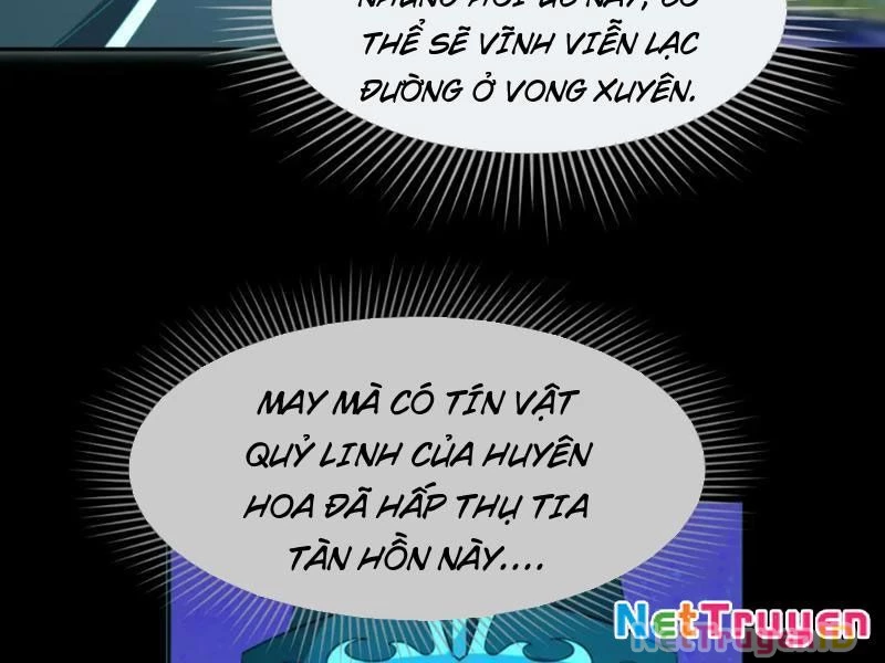 Kỷ Nguyên Kỳ Lạ Chapter 181 - 101