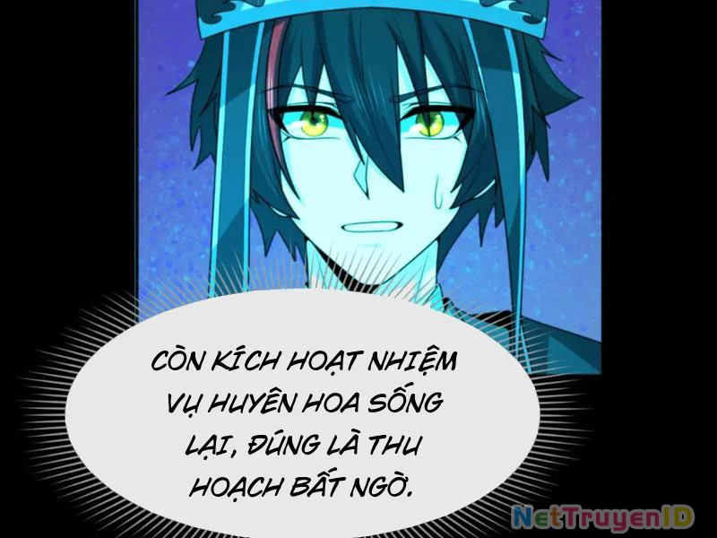 Kỷ Nguyên Kỳ Lạ Chapter 181 - 102