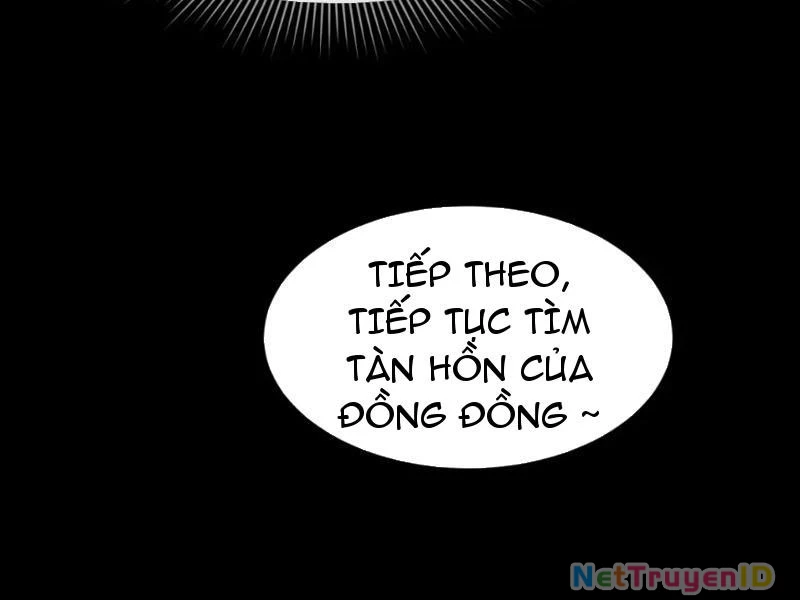 Kỷ Nguyên Kỳ Lạ Chapter 181 - 103