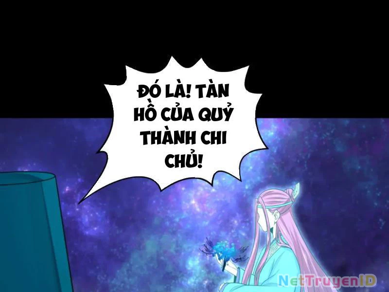 Kỷ Nguyên Kỳ Lạ Chapter 181 - 104