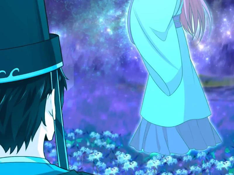 Kỷ Nguyên Kỳ Lạ Chapter 181 - 105