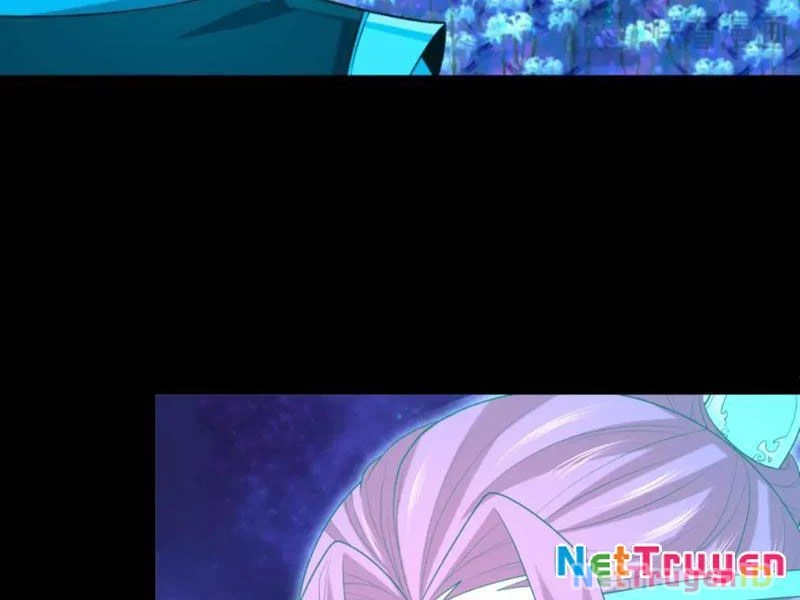 Kỷ Nguyên Kỳ Lạ Chapter 181 - 106