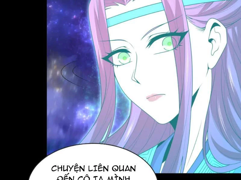 Kỷ Nguyên Kỳ Lạ Chapter 181 - 107