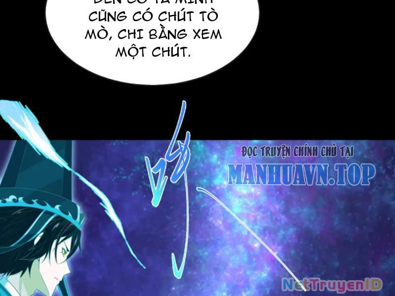 Kỷ Nguyên Kỳ Lạ Chapter 181 - 108