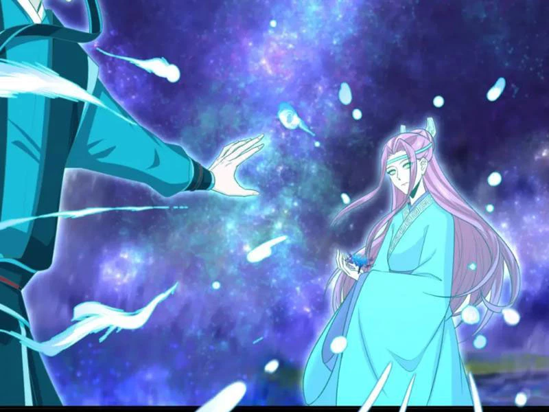 Kỷ Nguyên Kỳ Lạ Chapter 181 - 109