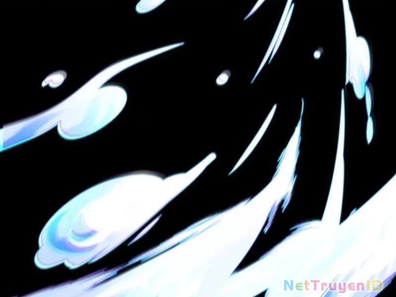 Kỷ Nguyên Kỳ Lạ Chapter 181 - 110