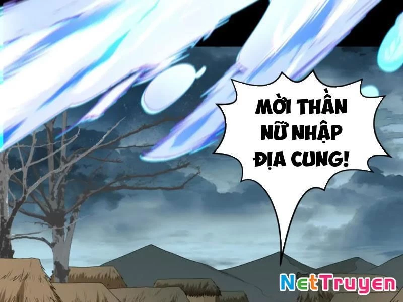 Kỷ Nguyên Kỳ Lạ Chapter 181 - 111