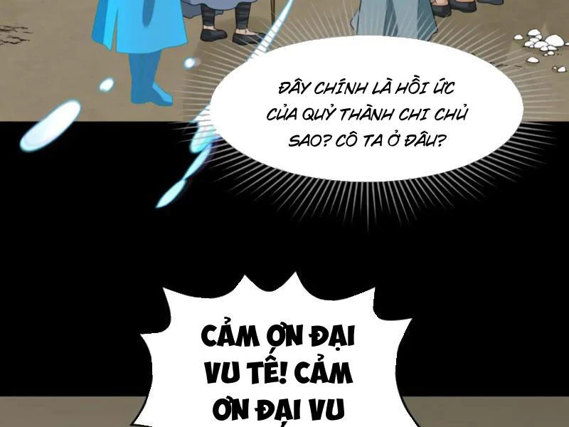 Kỷ Nguyên Kỳ Lạ Chapter 181 - 113