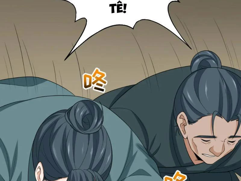 Kỷ Nguyên Kỳ Lạ Chapter 181 - 114