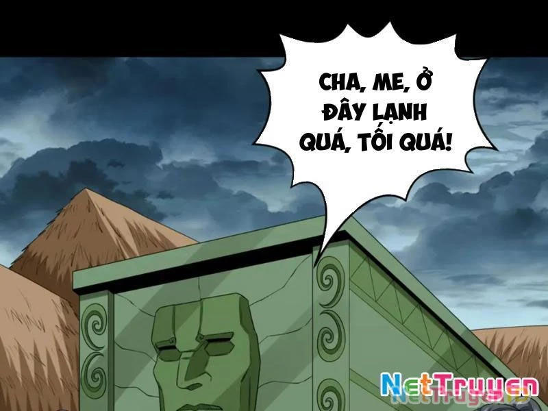 Kỷ Nguyên Kỳ Lạ Chapter 181 - 116