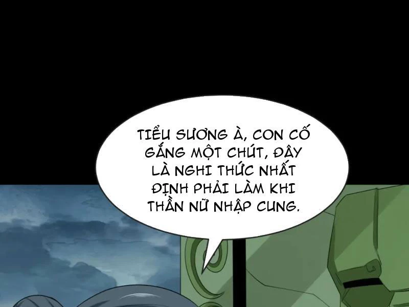 Kỷ Nguyên Kỳ Lạ Chapter 181 - 118