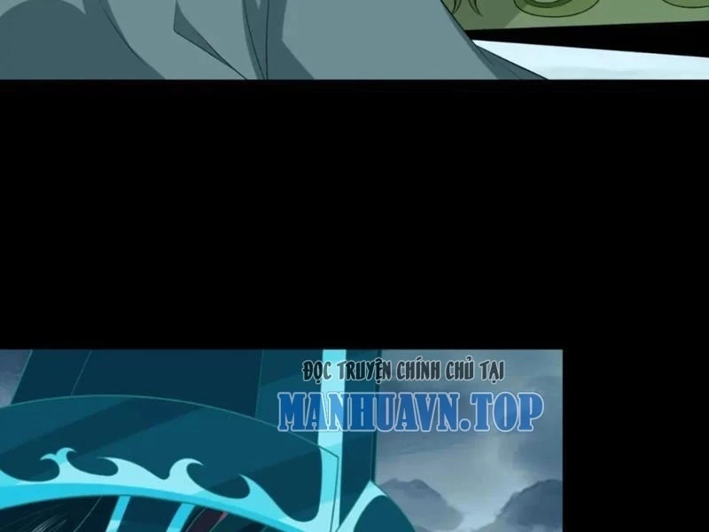 Kỷ Nguyên Kỳ Lạ Chapter 181 - 120
