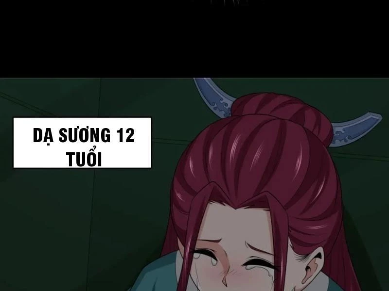 Kỷ Nguyên Kỳ Lạ Chapter 181 - 122