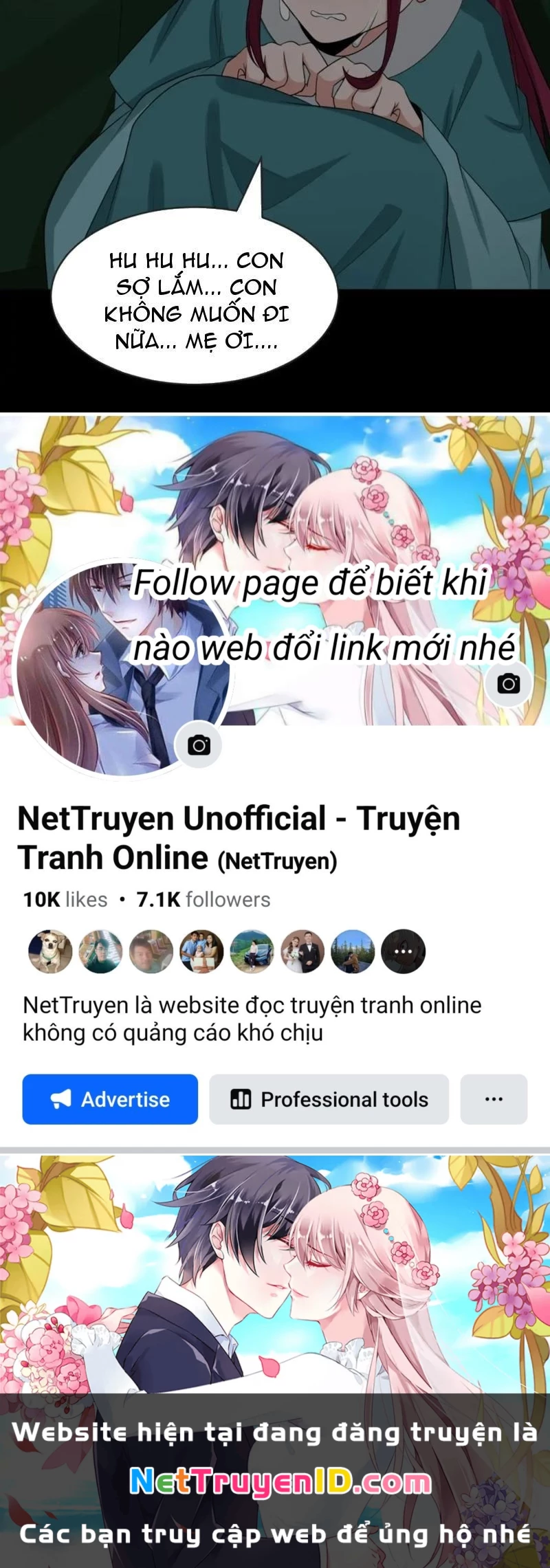 Kỷ Nguyên Kỳ Lạ Chapter 181 - 123