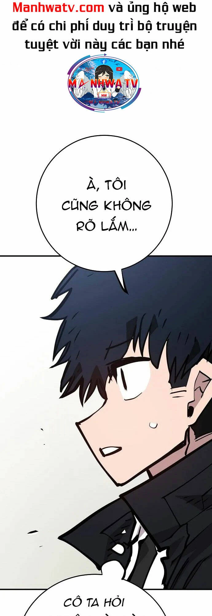 Player Chapter 140 - 5