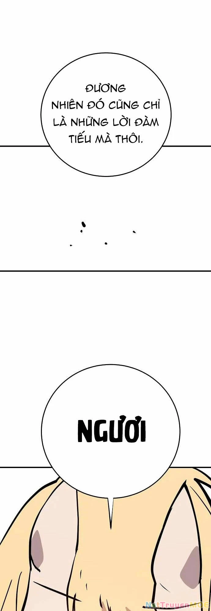 Player Chapter 140 - 9